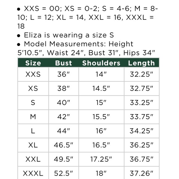 POPPY Red Ponte Emerson Dress
TUCKERNUCK - Picture 4 of 10